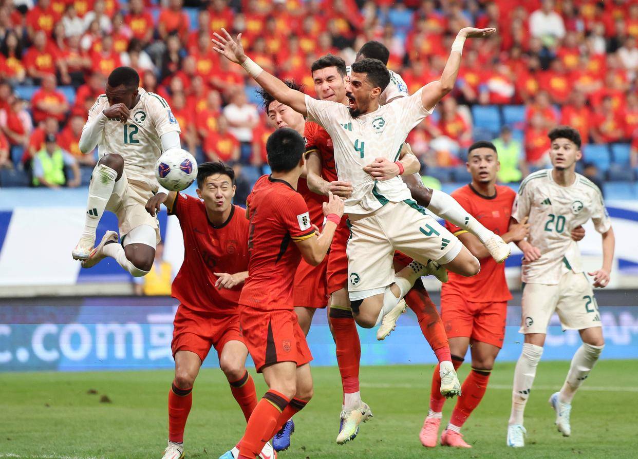 的激励和个 的激励和个