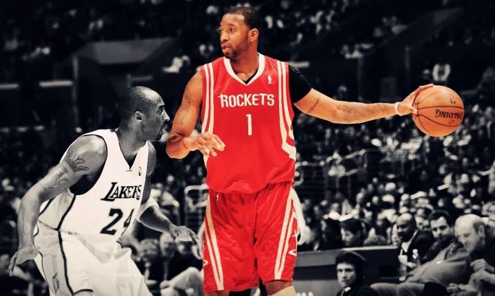 练和观众的 练和观众的