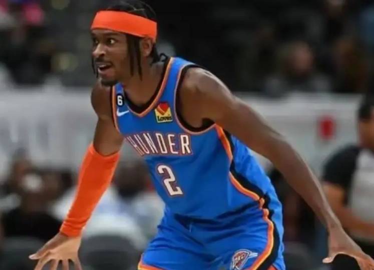 放薪资空间 放薪资空间