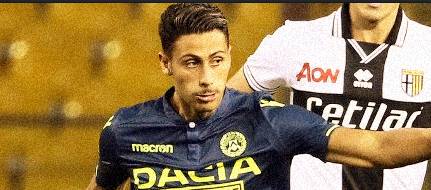 此消息一出 此消息一出