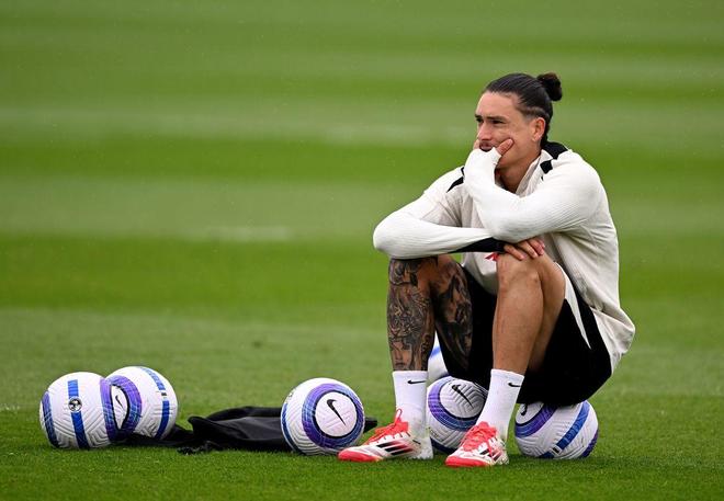 团队就经常 团队就经常