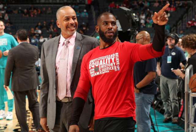 个人能力 个人能力