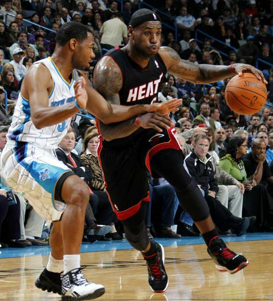 到的战术眼 到的战术眼