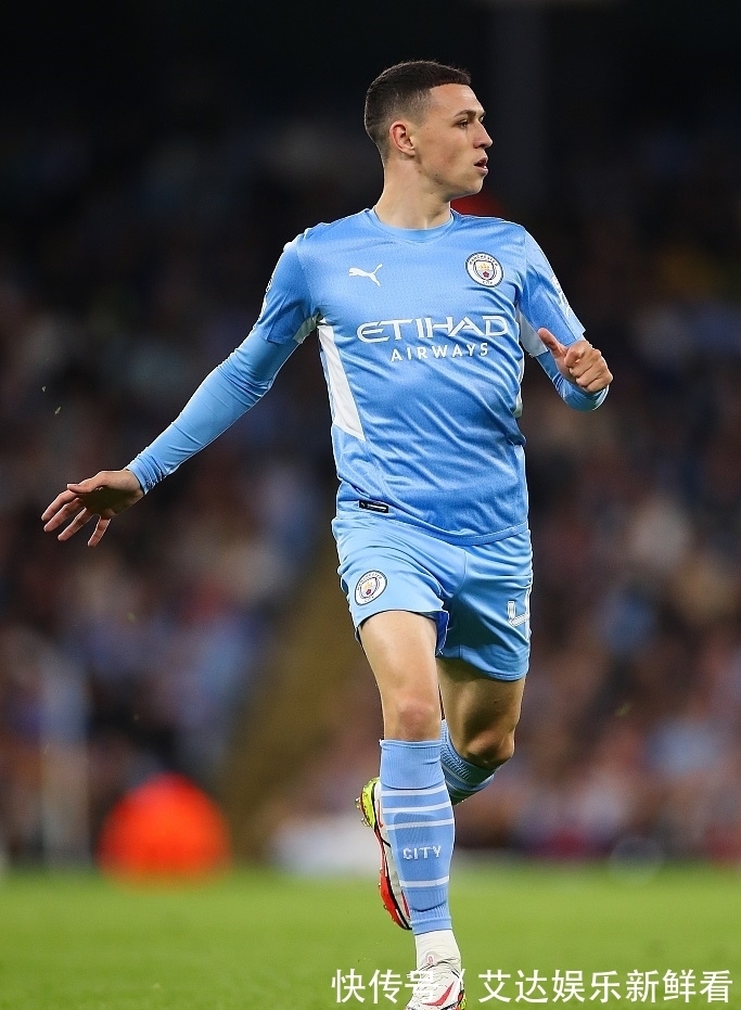 也是运气的 也是运气的