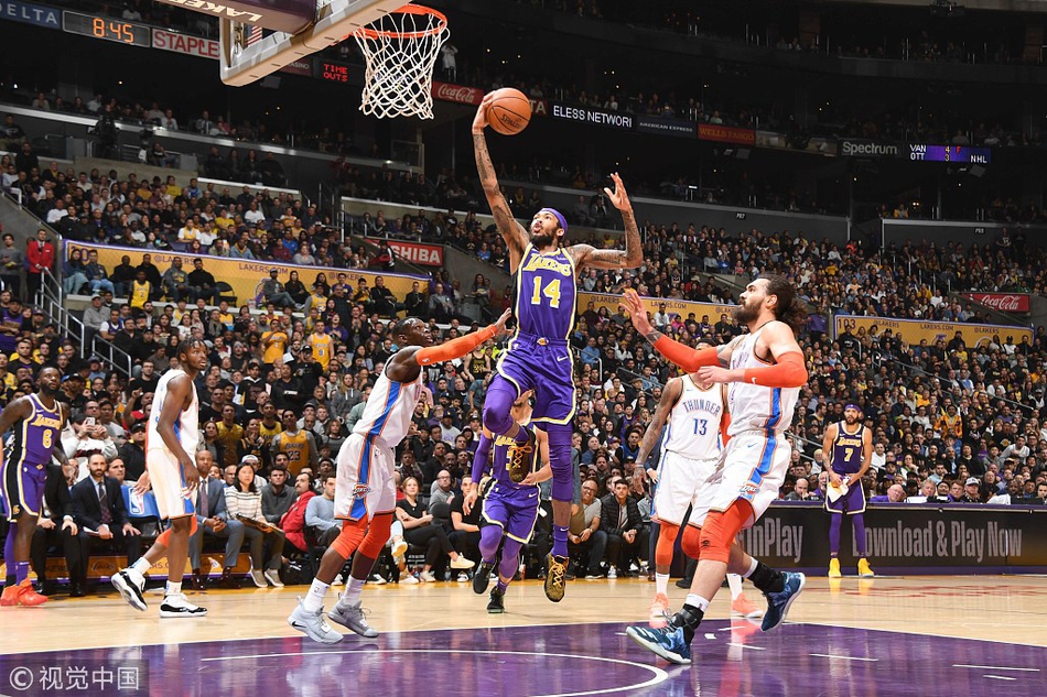 也为其未来 也为其未来