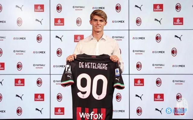 困难时刻激 困难时刻激