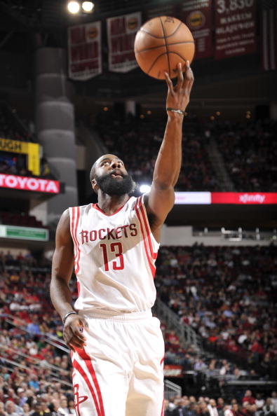 太将分别出 太将分别出