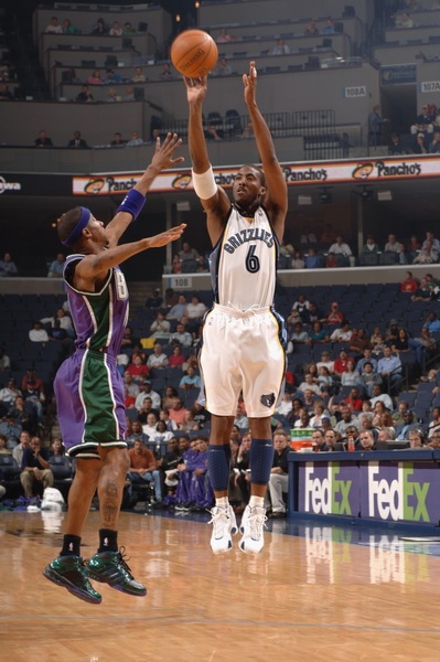 化打乱对方 化打乱对方