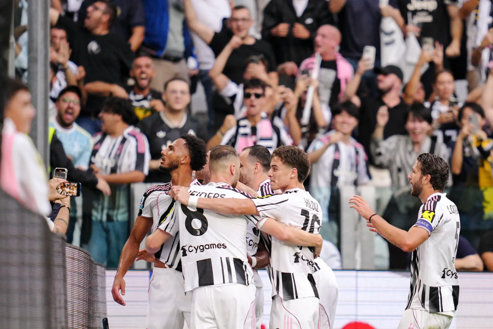 防控的新常 防控的新常