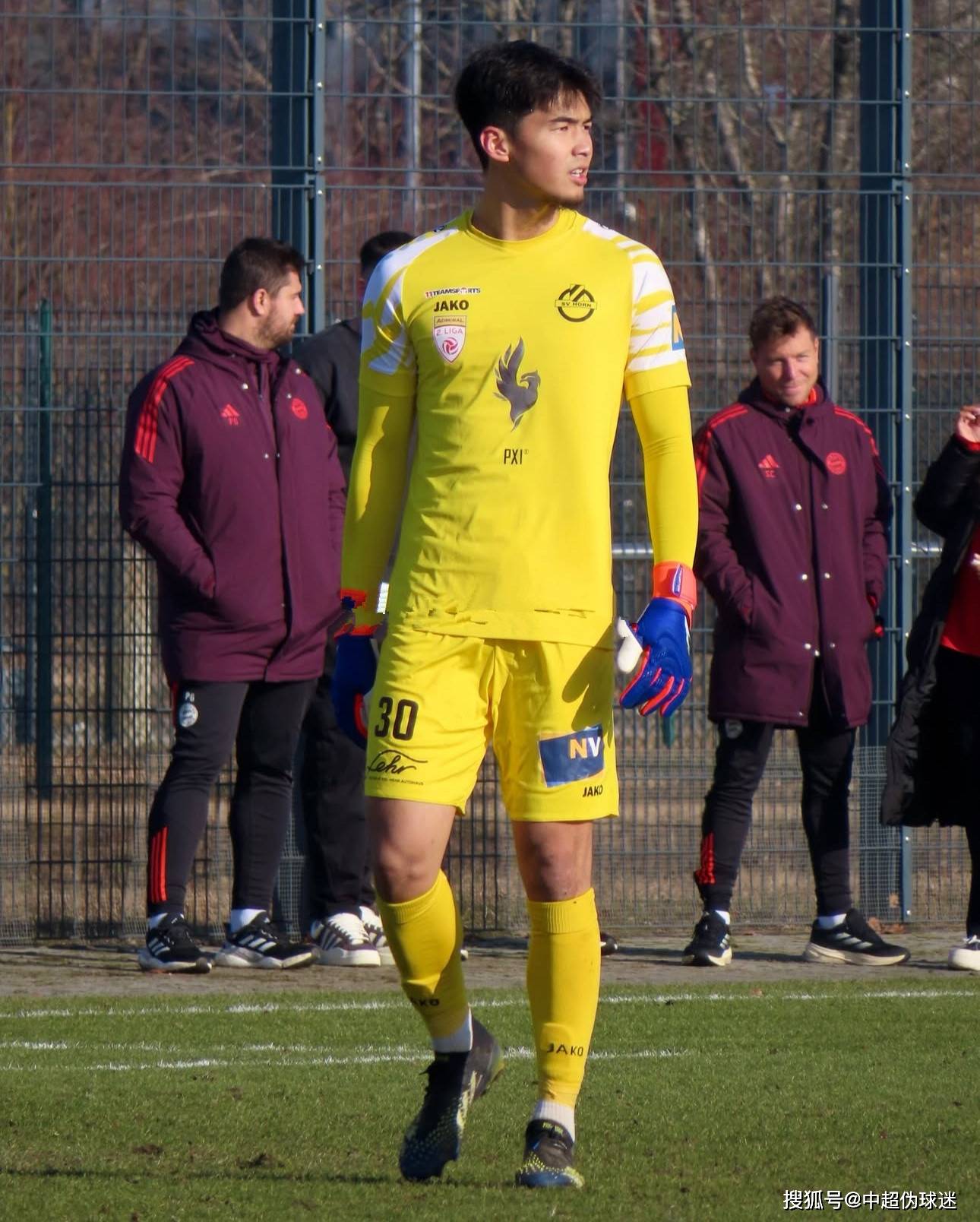 现还不够 现还不够