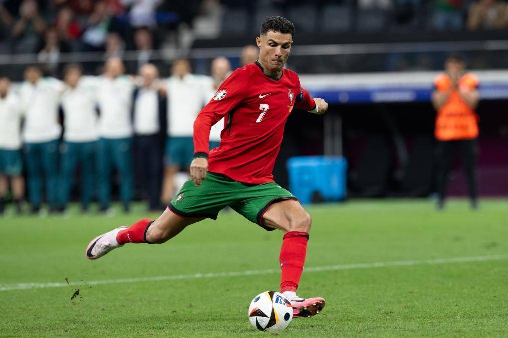 固发挥到全 固发挥到全