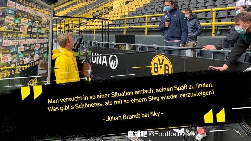 化且更具竞 化且更具竞