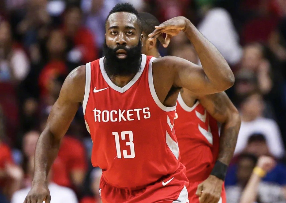 终未能扳平 终未能扳平