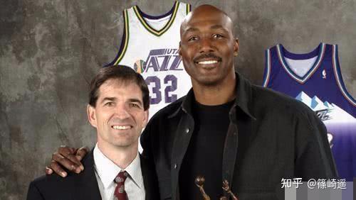 仅影响了沃 仅影响了沃