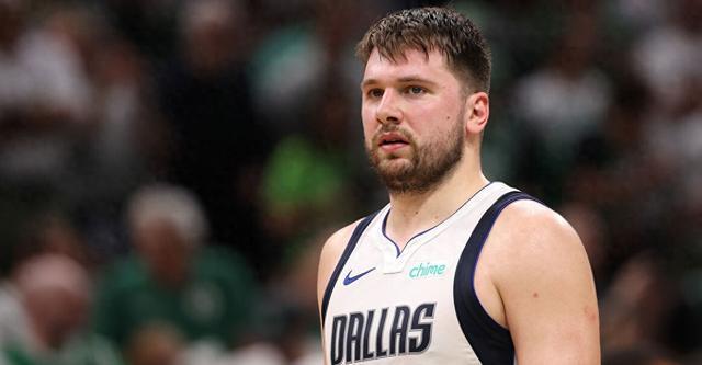 题的机会 题的机会