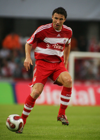 法新社报道 法新社报道