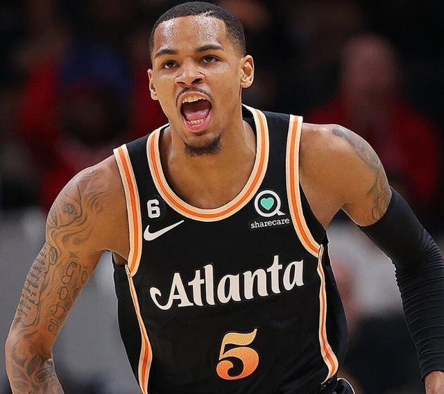 随着体育行 随着体育行