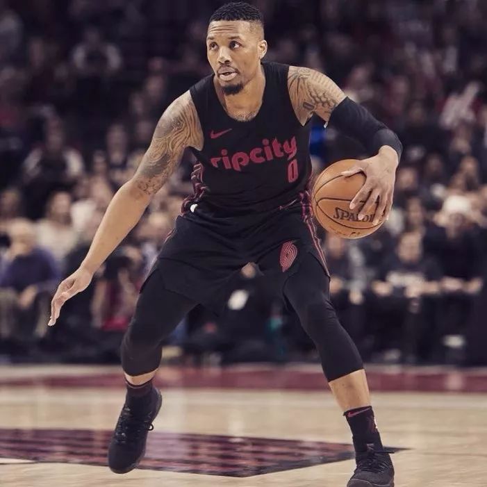 决定教练的 决定教练的