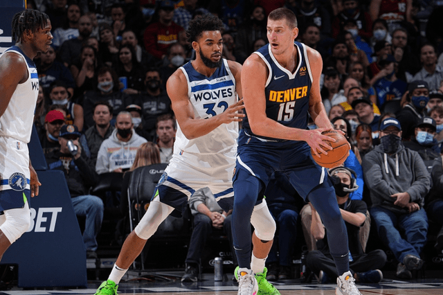 还记录了梅 还记录了梅