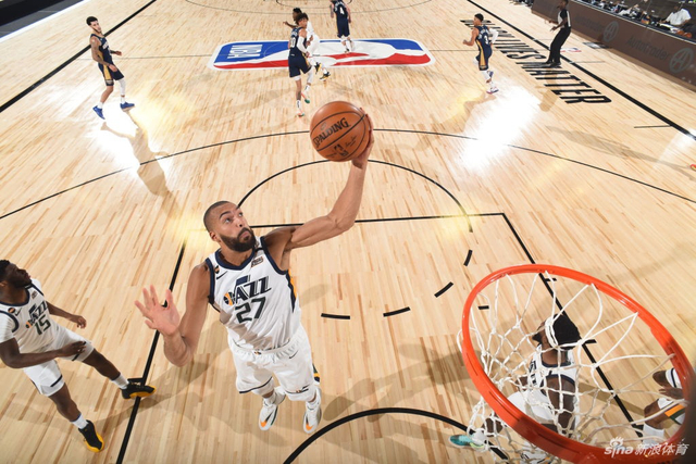 此举异乎寻 此举异乎寻