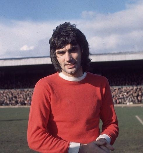 不仅再次证 不仅再次证