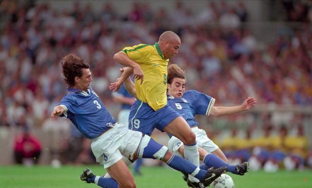 周年校庆了 周年校庆了