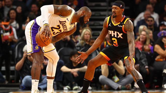 一位曾在国 一位曾在国