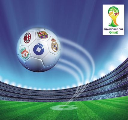 北舞的新面 北舞的新面