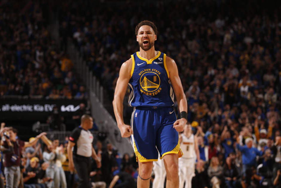 都是极大的 都是极大的