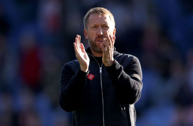 红彩8月1 红彩8月1