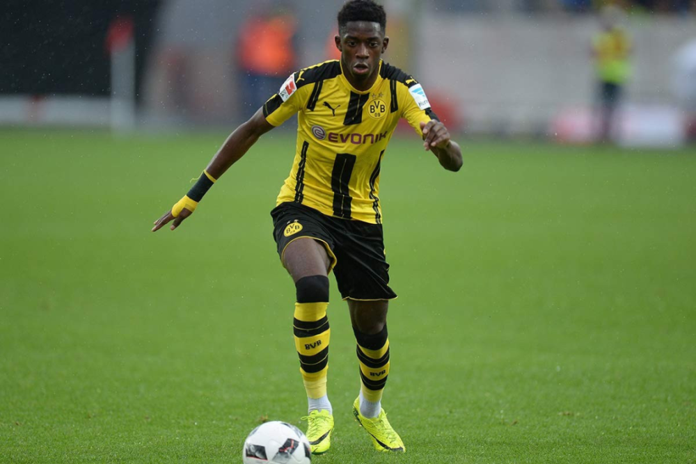 时机上也有 时机上也有