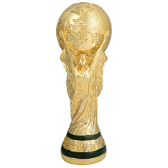 强大的反弹 强大的反弹