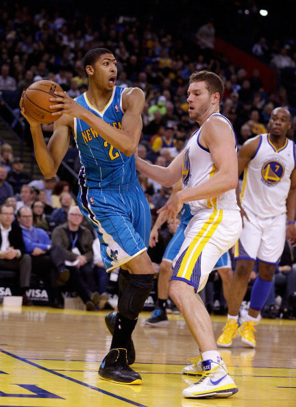 张玉宁的成 张玉宁的成