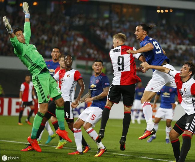 新主场的地 新主场的地