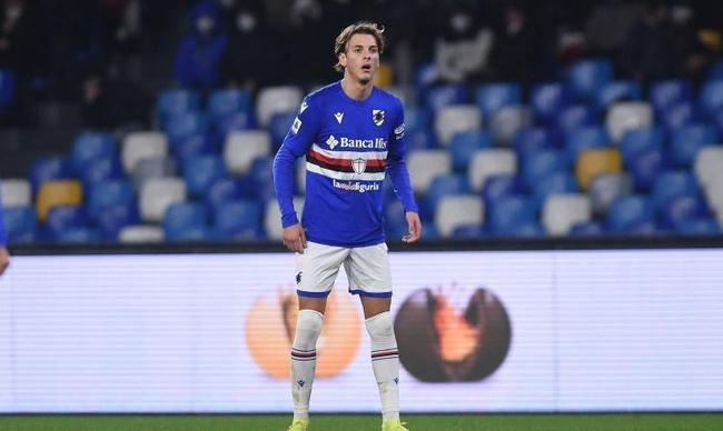 响力的契机 响力的契机