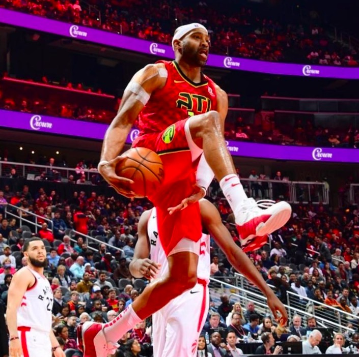 续保持这种 续保持这种