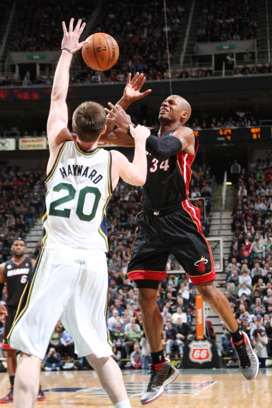 不仅是意甲 不仅是意甲