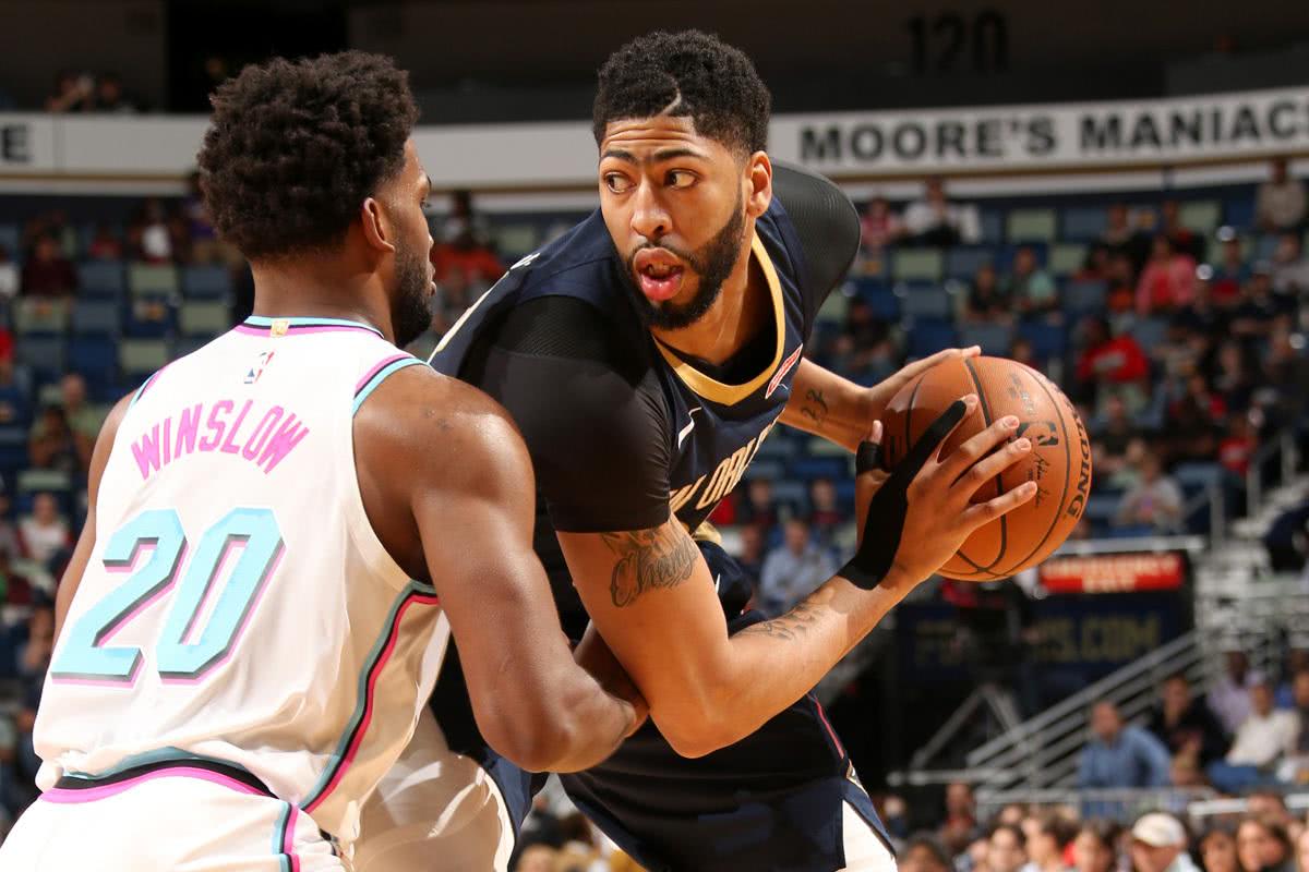 次变得扑朔 次变得扑朔