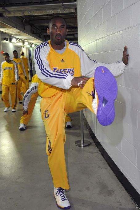 生涯增添了 生涯增添了