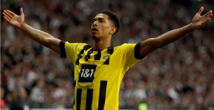 他的故事也 他的故事也