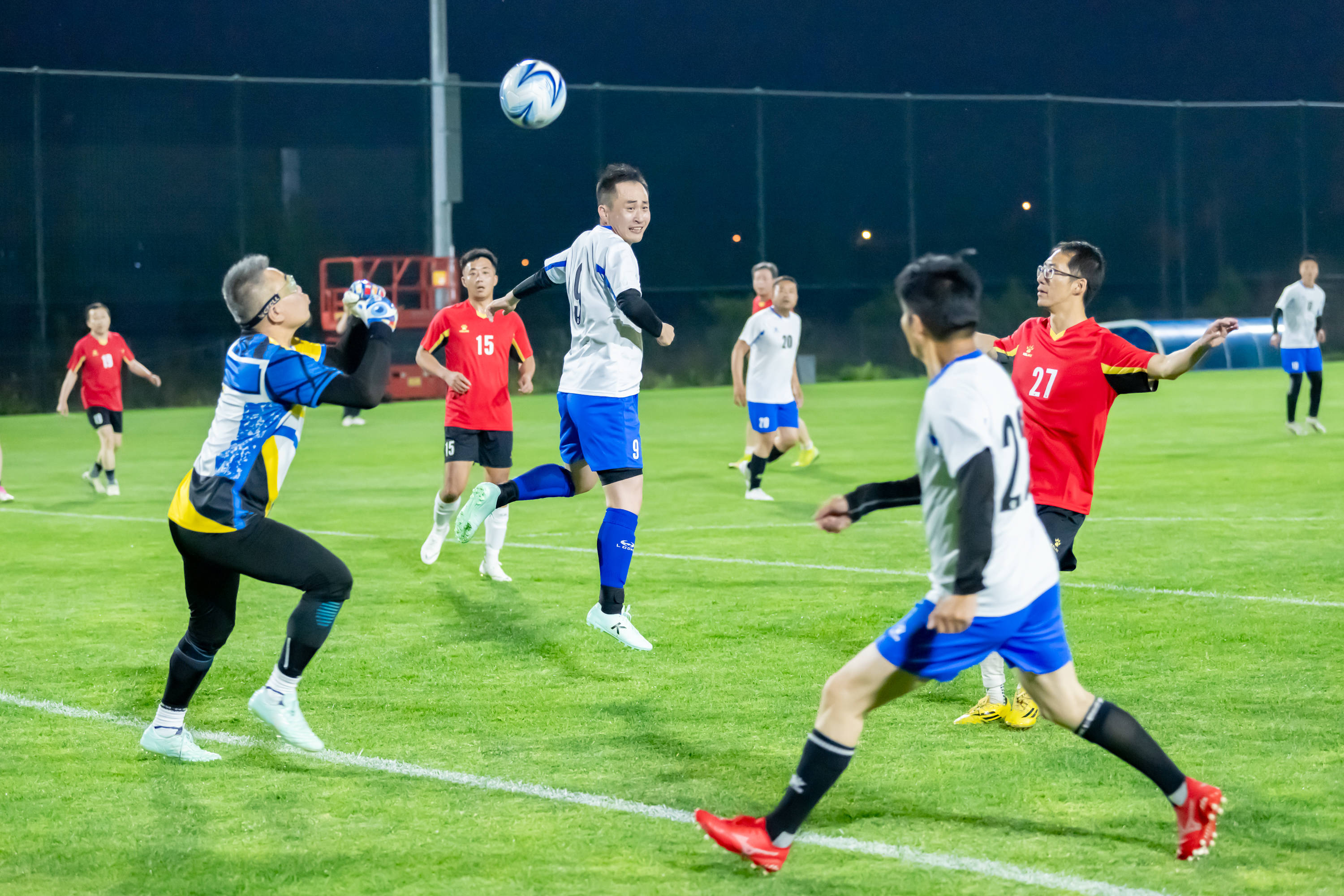 在这项传统 在这项传统