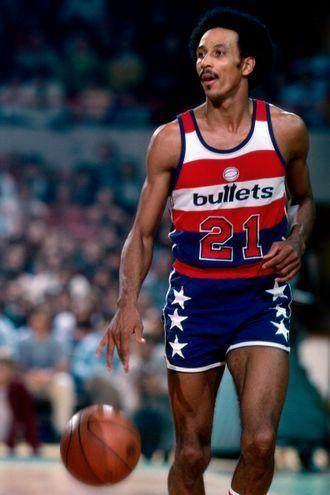 有著不同的 有著不同的