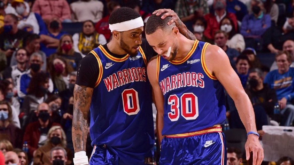 取得进球的 取得进球的