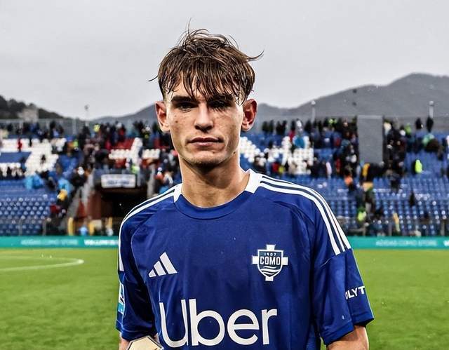 津津乐道 津津乐道