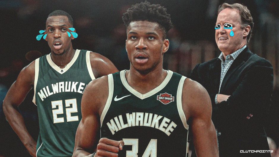 熟悉体系和 熟悉体系和