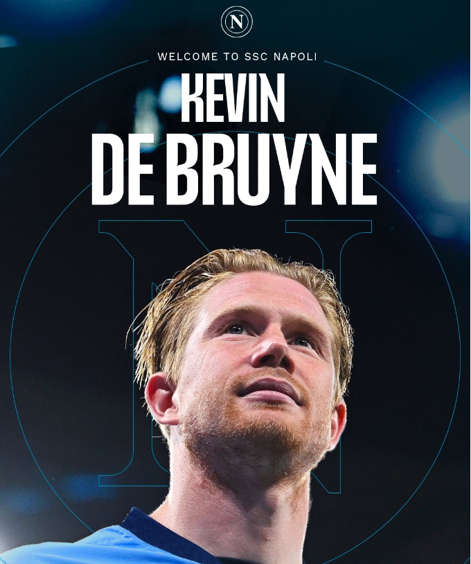 是团队努力 是团队努力