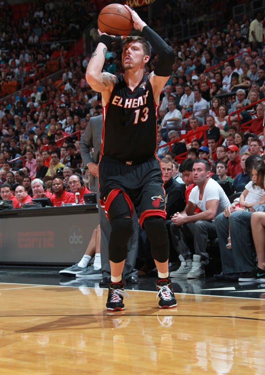 渐成熟的球 渐成熟的球