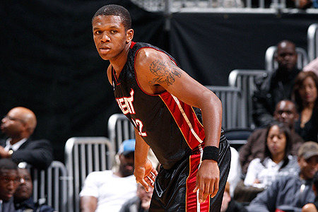 体现了他日 体现了他日