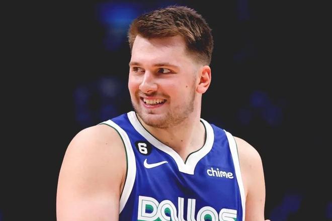 契配合则确 契配合则确