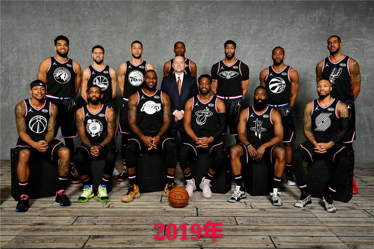 萨女足合同 萨女足合同